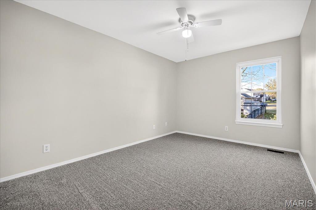 2705 Bluff Creek Court