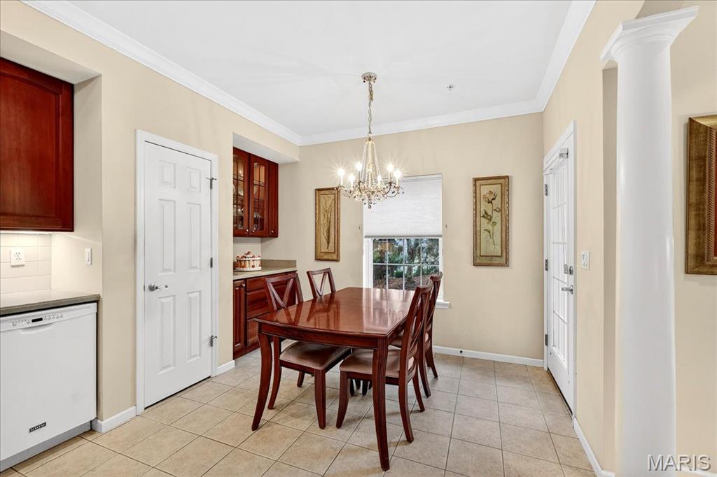 2 Monarch Trace Court Unit: 108