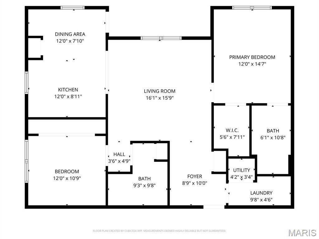 2 Monarch Trace Court Unit: 108