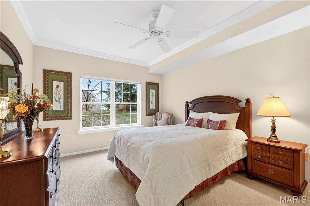 2 Monarch Trace Court Unit: 108