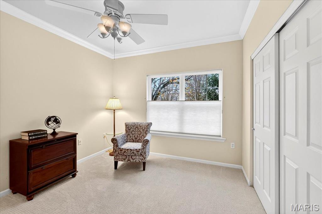 2 Monarch Trace Court Unit: 108