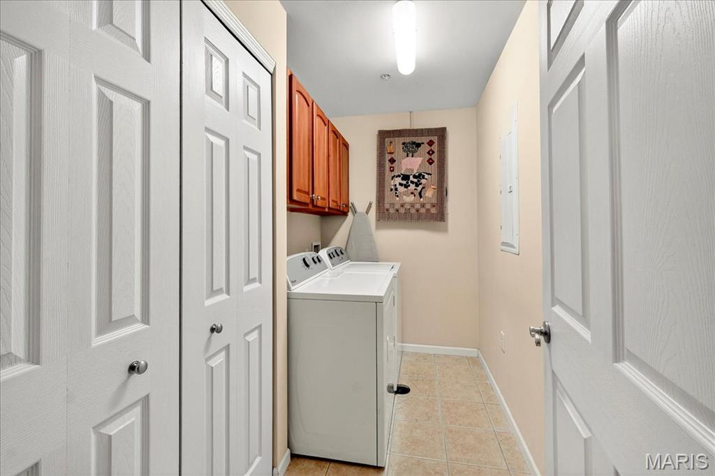 2 Monarch Trace Court Unit: 108