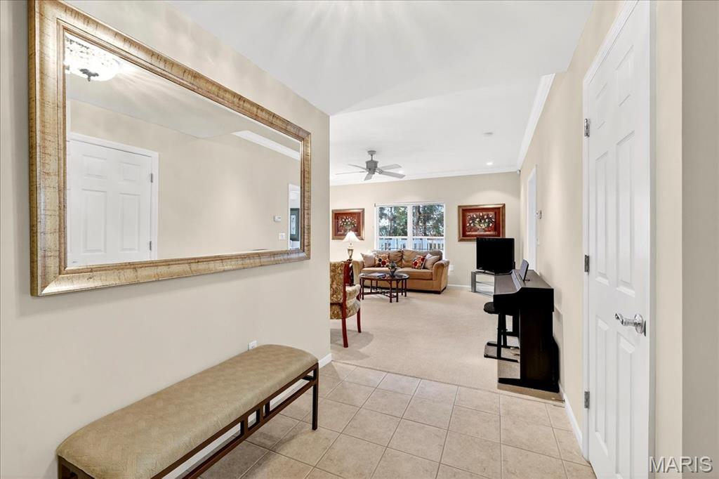 2 Monarch Trace Court Unit: 108