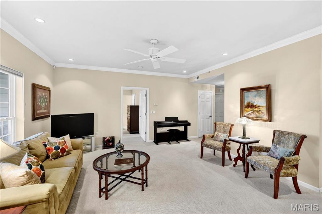 2 Monarch Trace Court Unit: 108