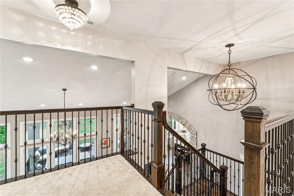 809 Tara Estates Court