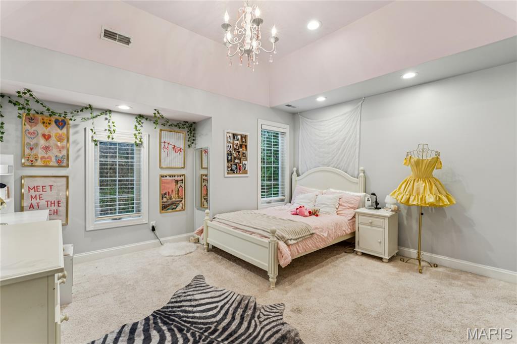 809 Tara Estates Court