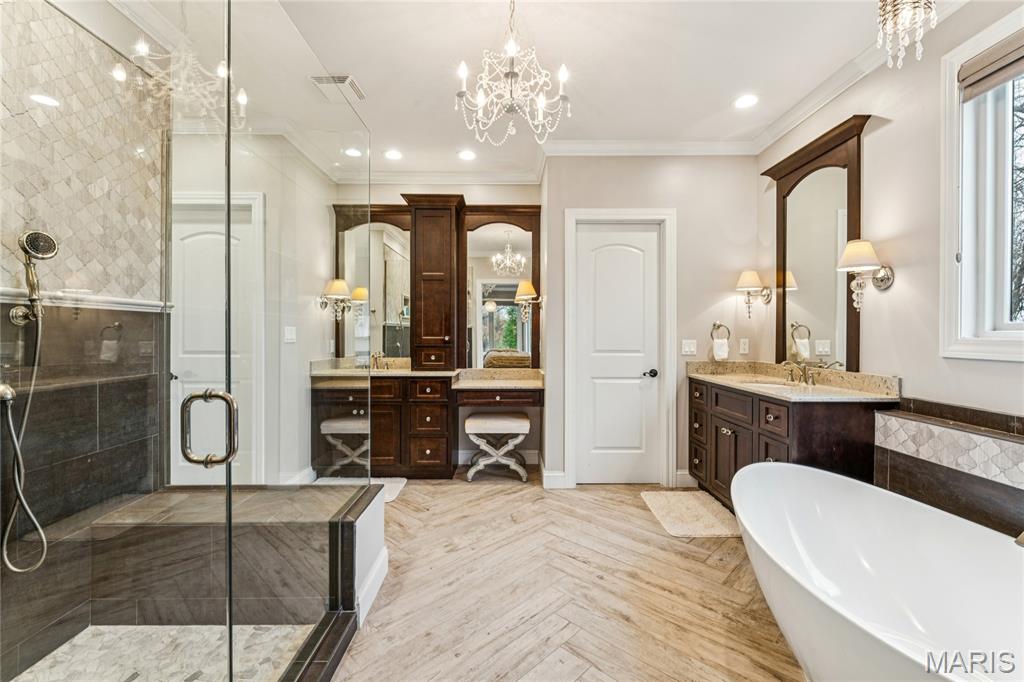 809 Tara Estates Court