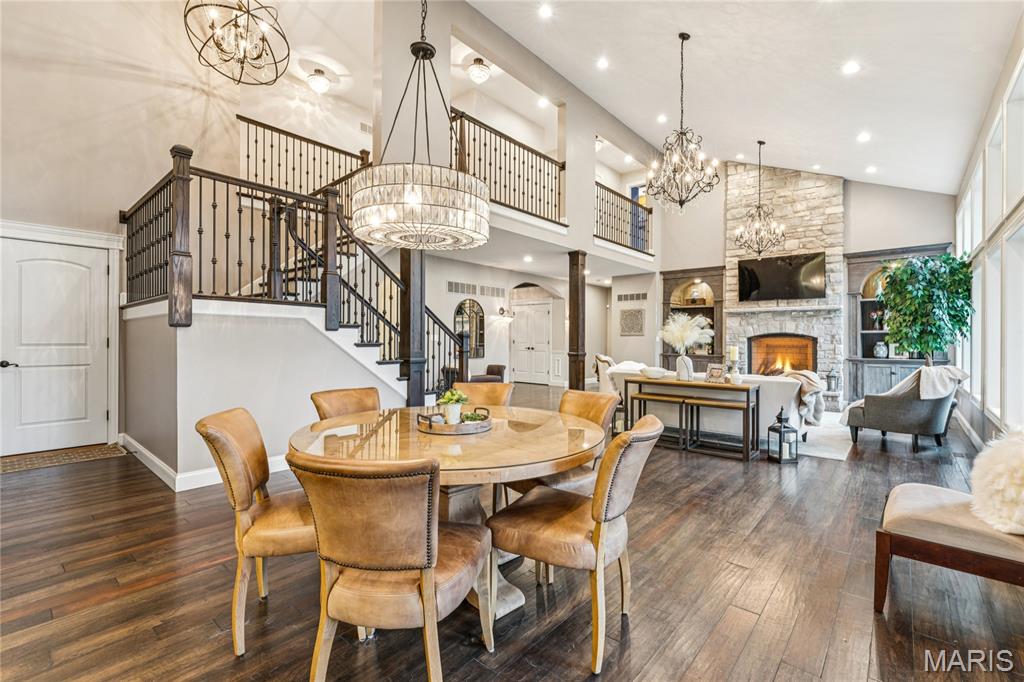 809 Tara Estates Court