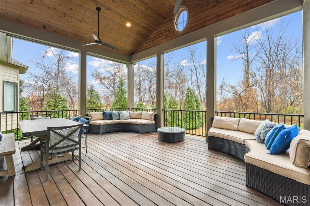 809 Tara Estates Court