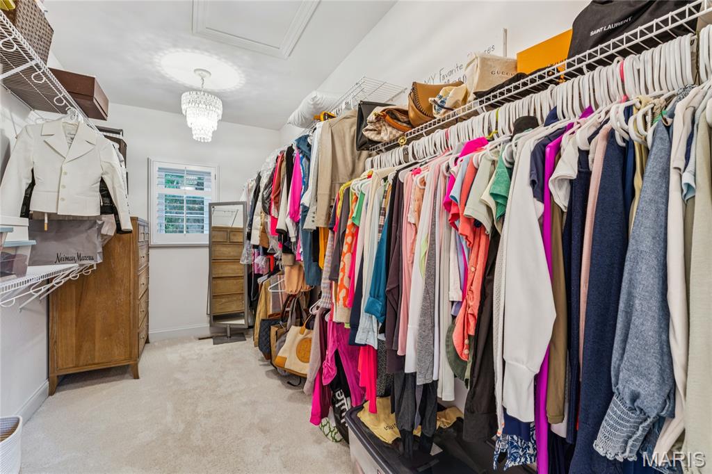 809 Tara Estates Court