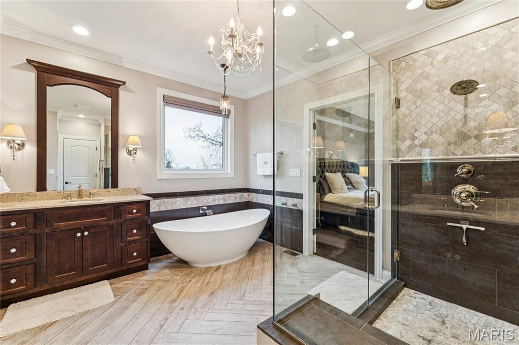 809 Tara Estates Court