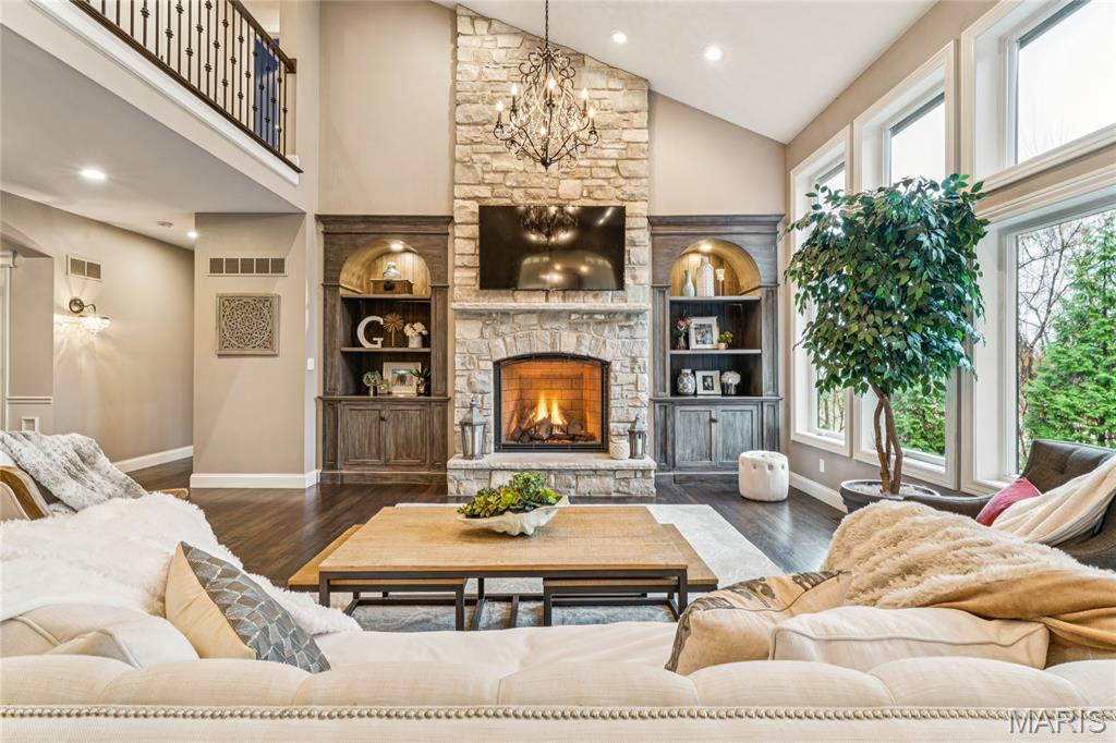 809 Tara Estates Court