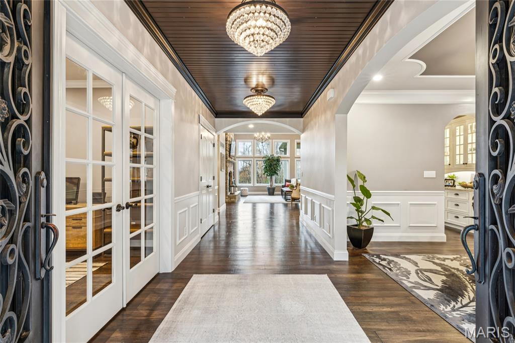 809 Tara Estates Court