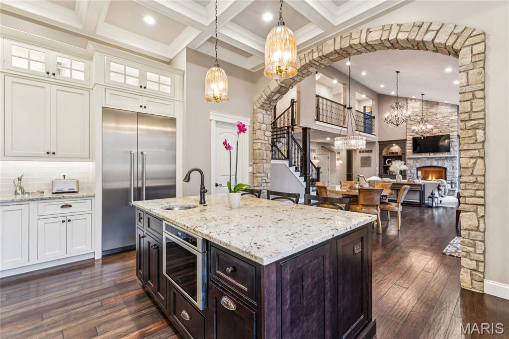 809 Tara Estates Court