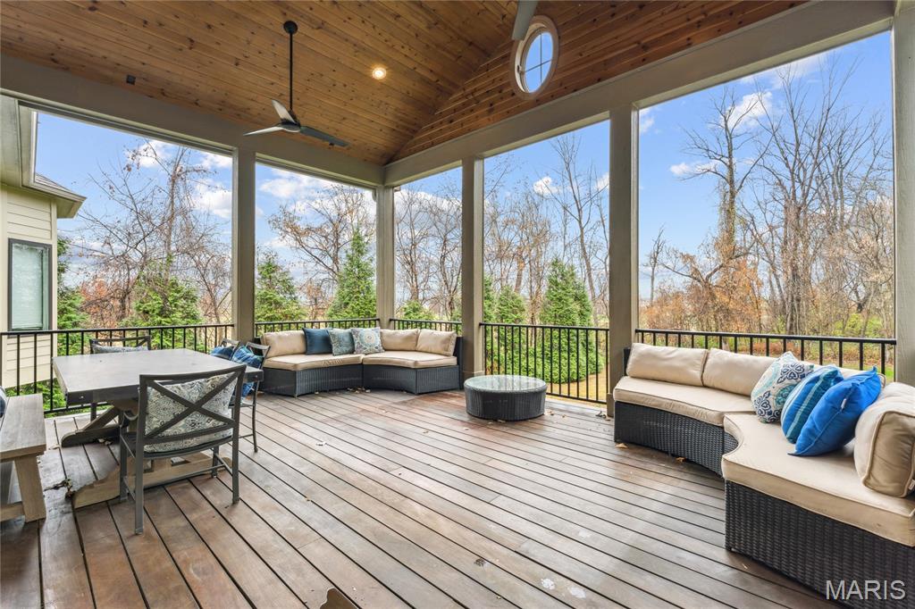 809 Tara Estates Court