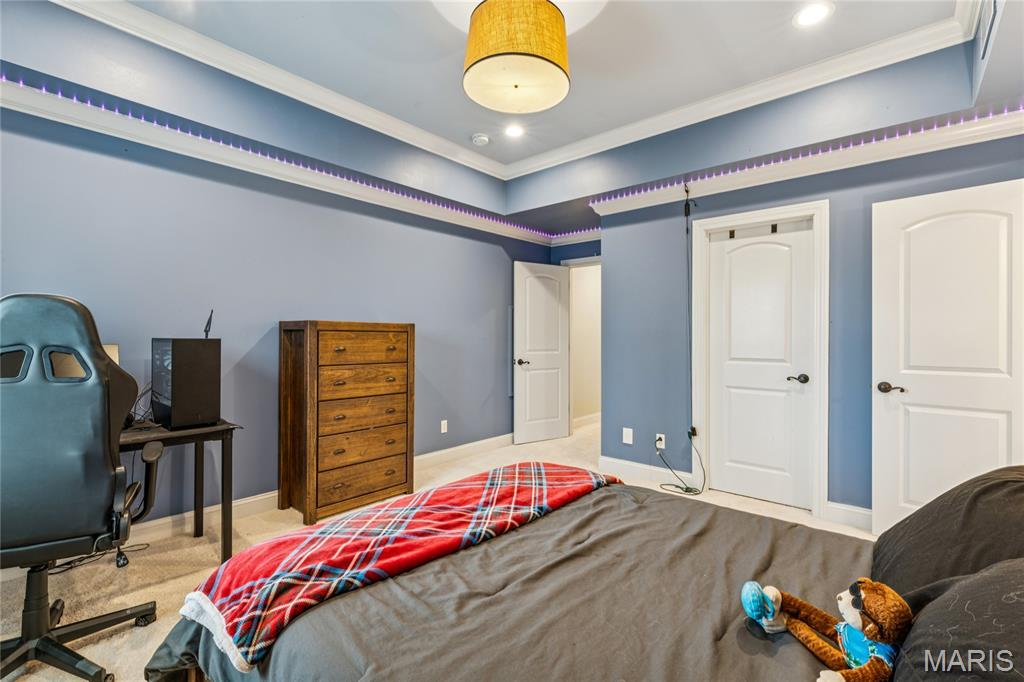 809 Tara Estates Court