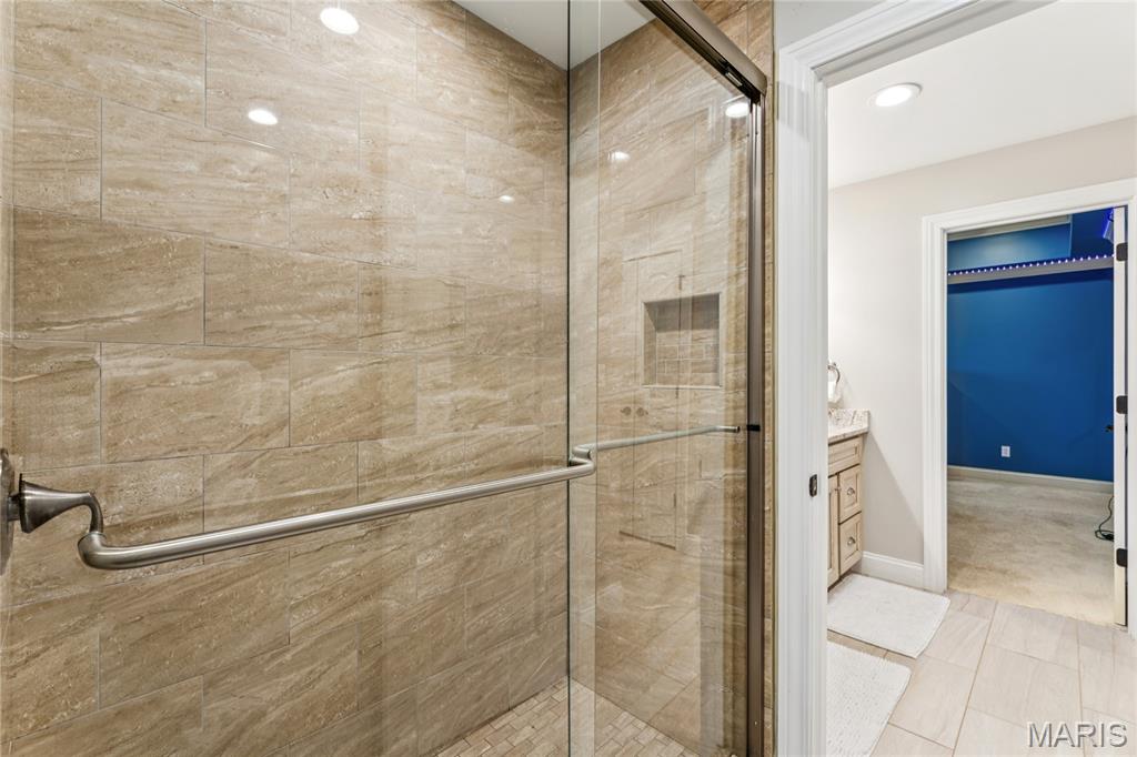 809 Tara Estates Court