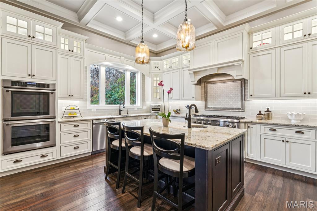 809 Tara Estates Court