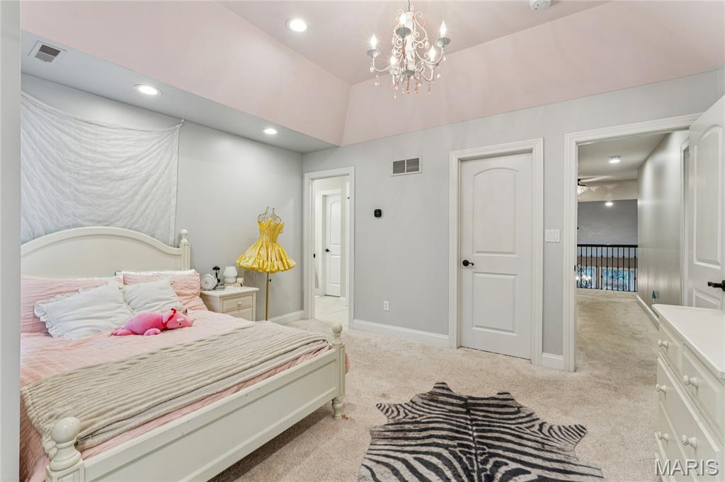 809 Tara Estates Court