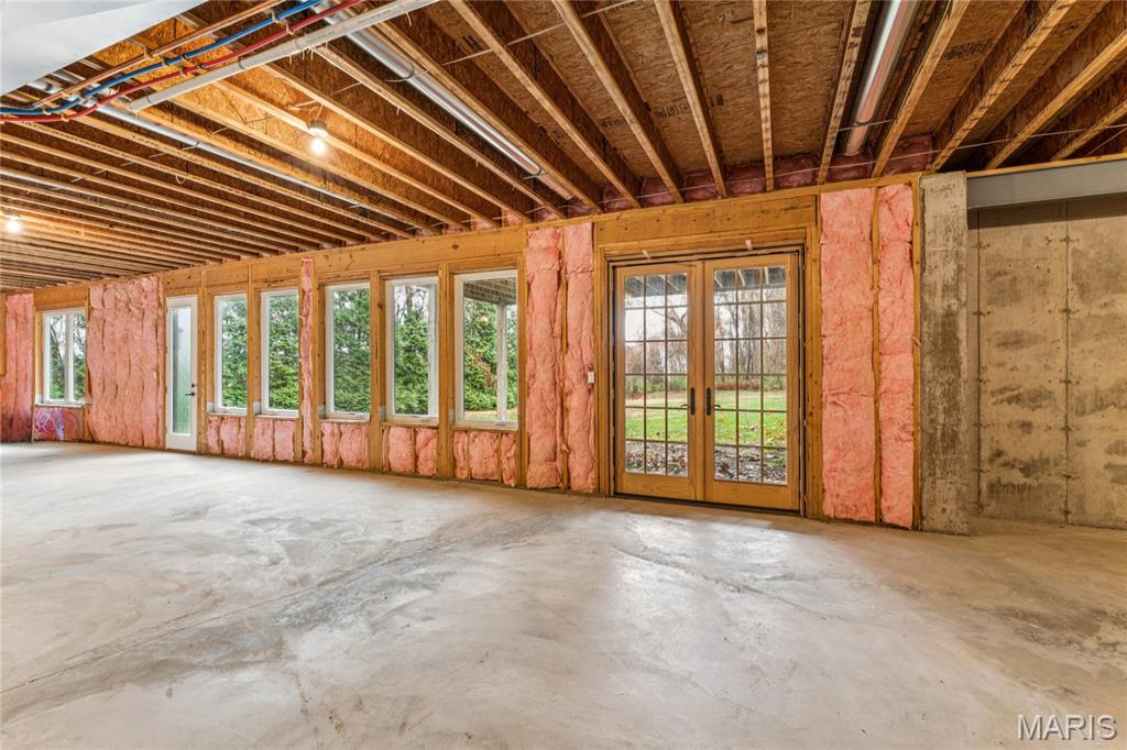 809 Tara Estates Court