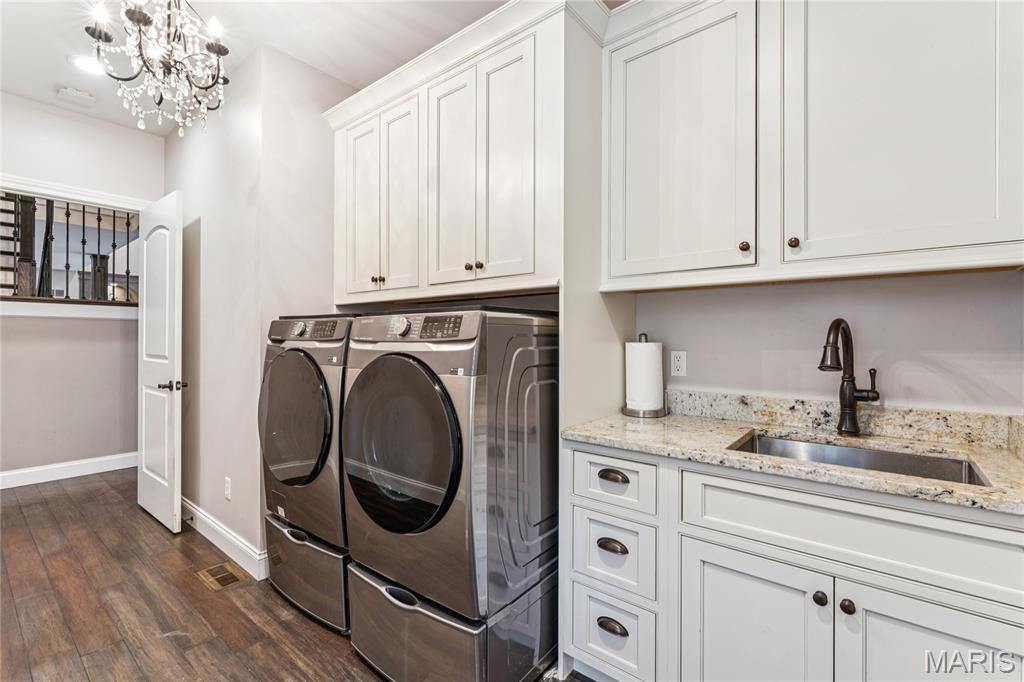 809 Tara Estates Court