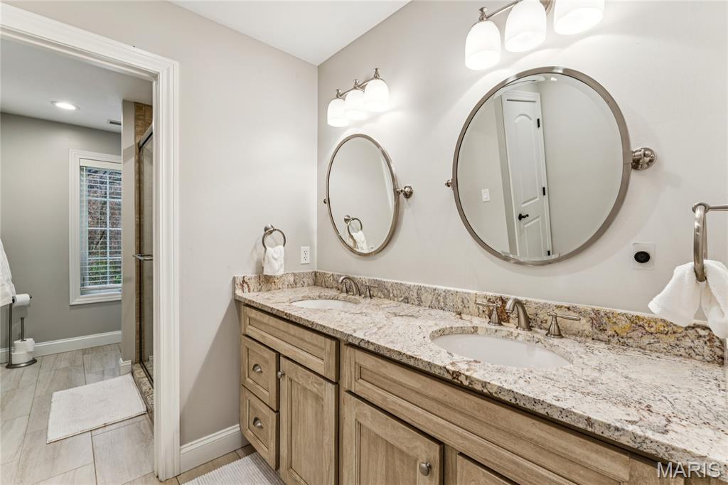 809 Tara Estates Court