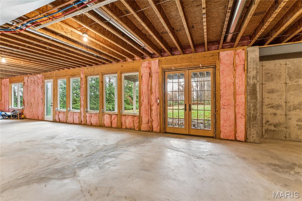 809 Tara Estates Court