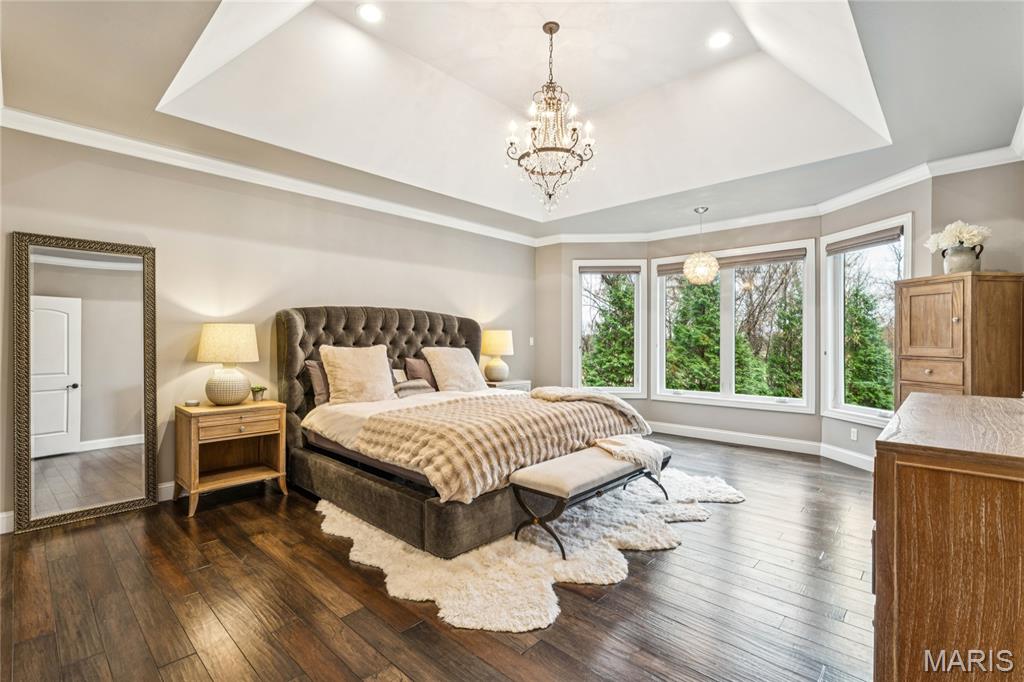 809 Tara Estates Court