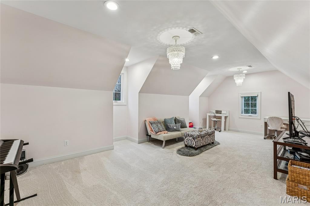 809 Tara Estates Court