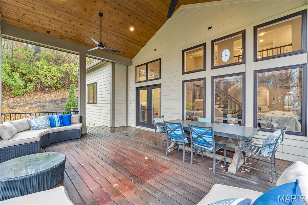 809 Tara Estates Court