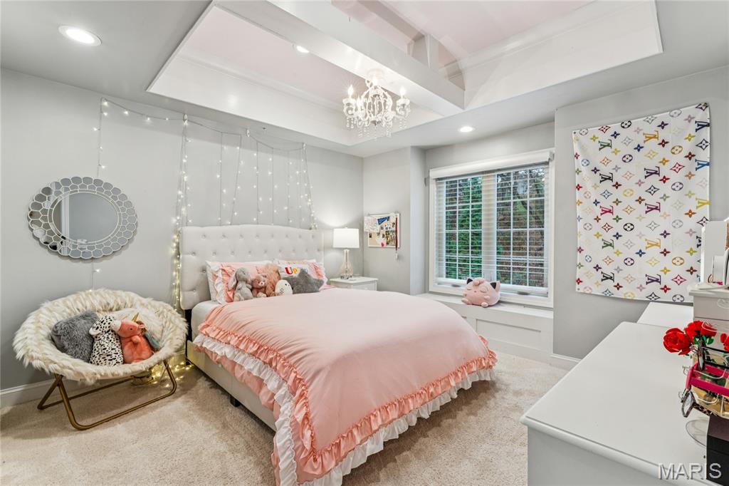 809 Tara Estates Court