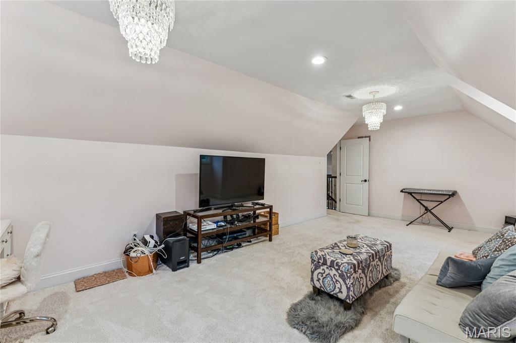 809 Tara Estates Court