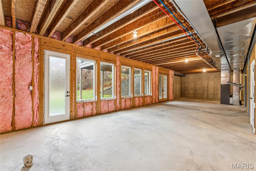 809 Tara Estates Court