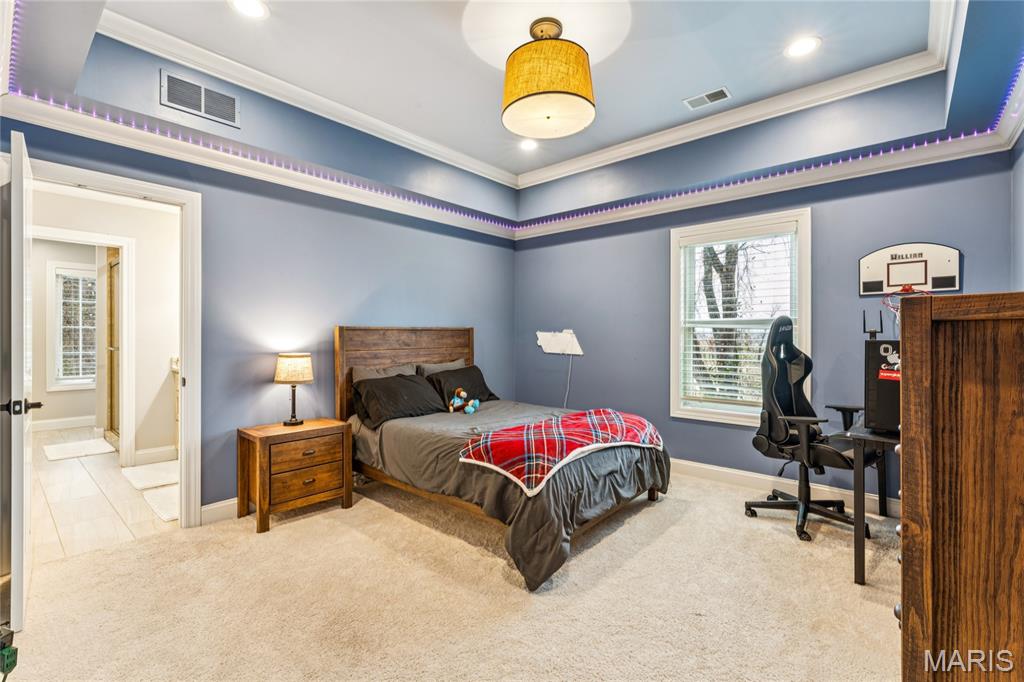 809 Tara Estates Court