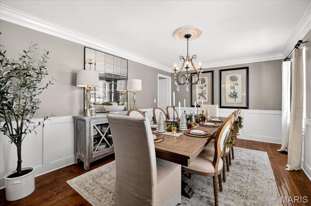 311 Beacon Point Lane