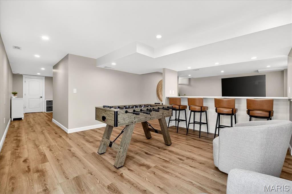 311 Beacon Point Lane