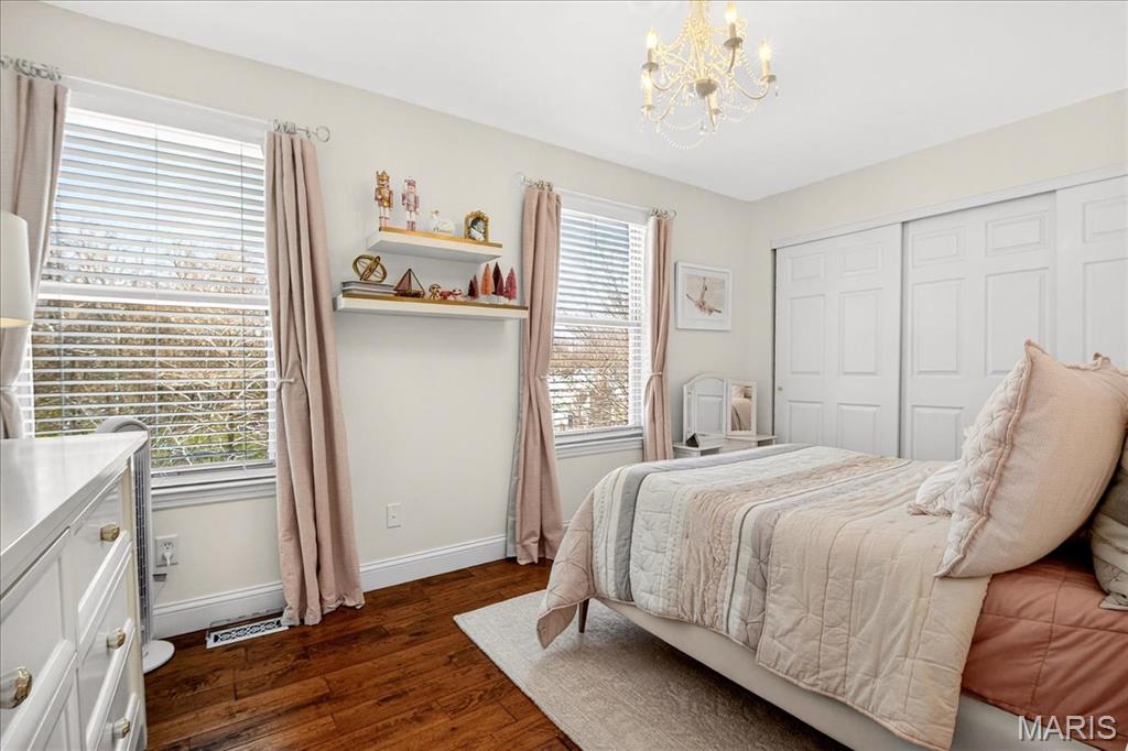 311 Beacon Point Lane