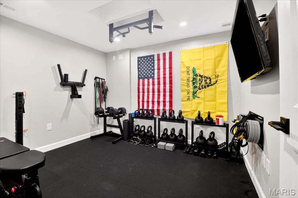 311 Beacon Point Lane