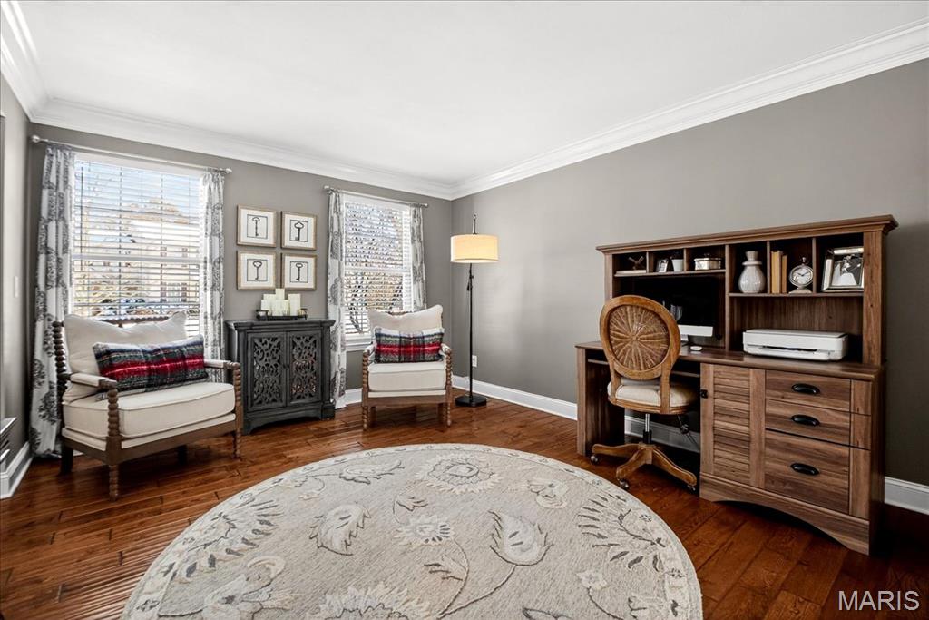 311 Beacon Point Lane