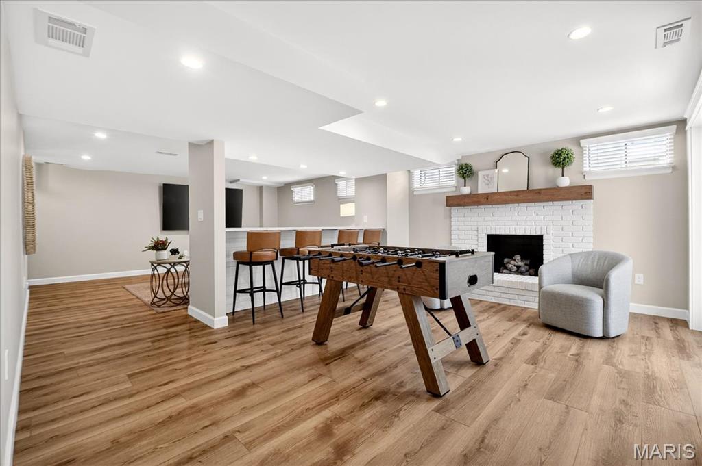 311 Beacon Point Lane