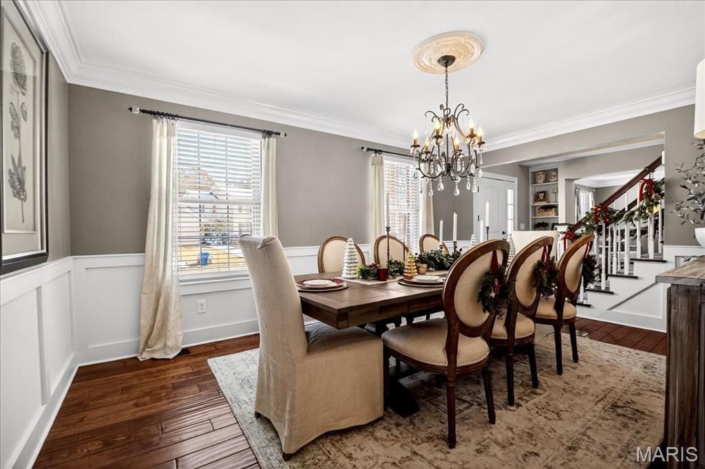 311 Beacon Point Lane