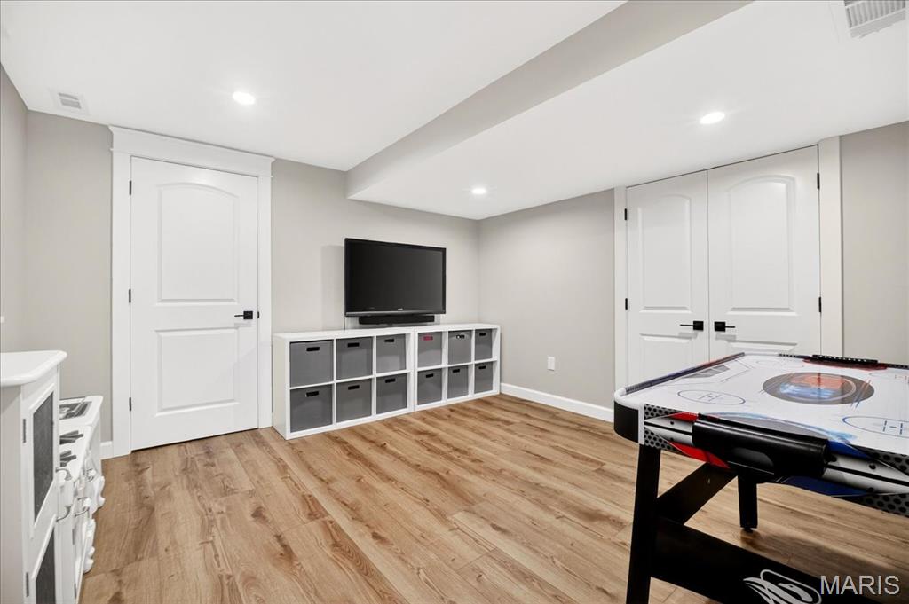 311 Beacon Point Lane