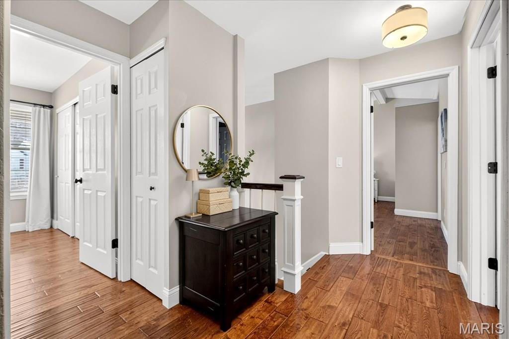 311 Beacon Point Lane