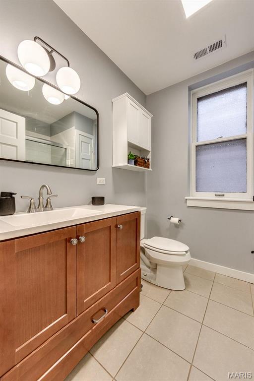 4928 Buckingham Court Unit: 2W