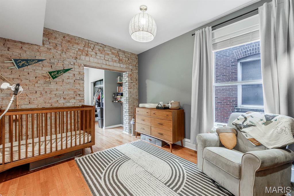 4928 Buckingham Court Unit: 2W