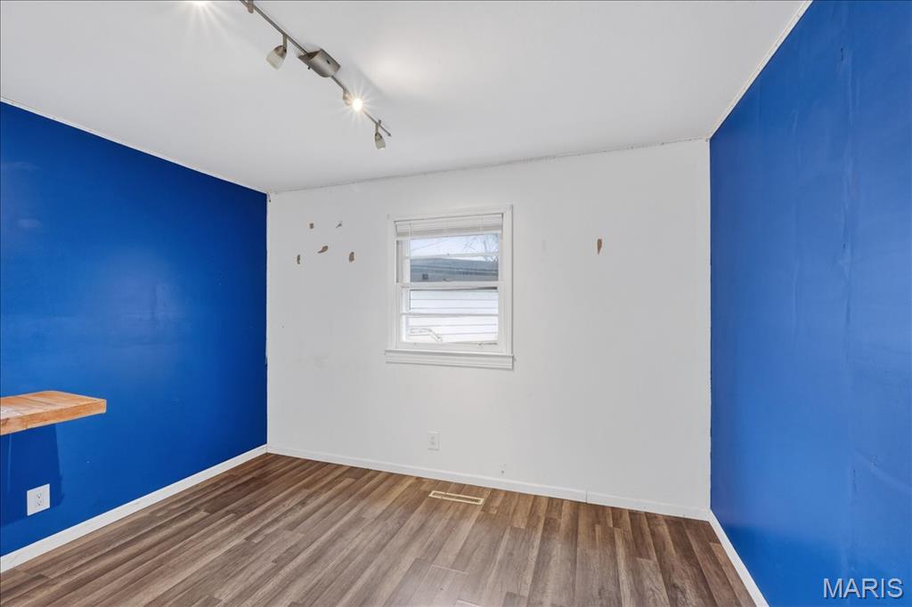 2844 Westlawn Street