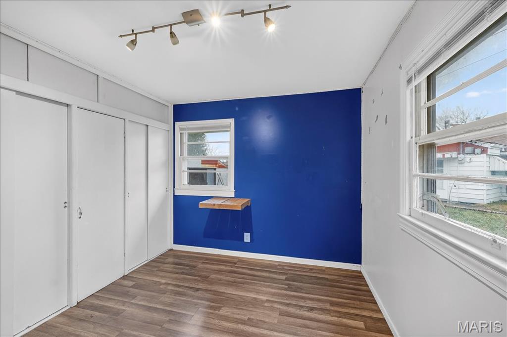 2844 Westlawn Street