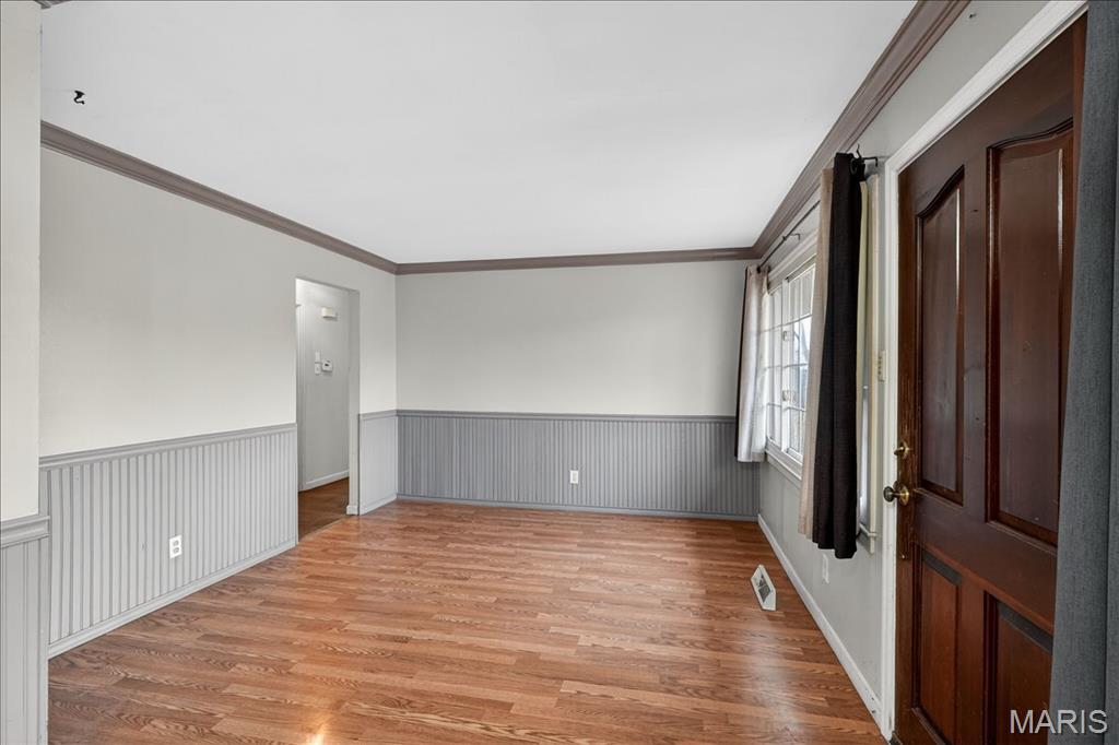 2844 Westlawn Street