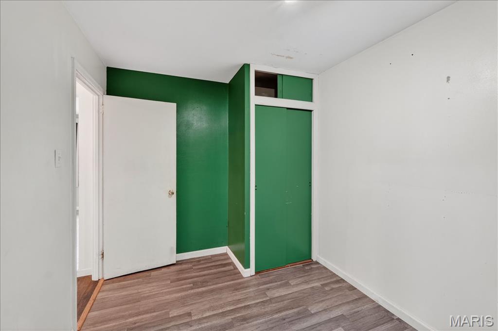 2844 Westlawn Street