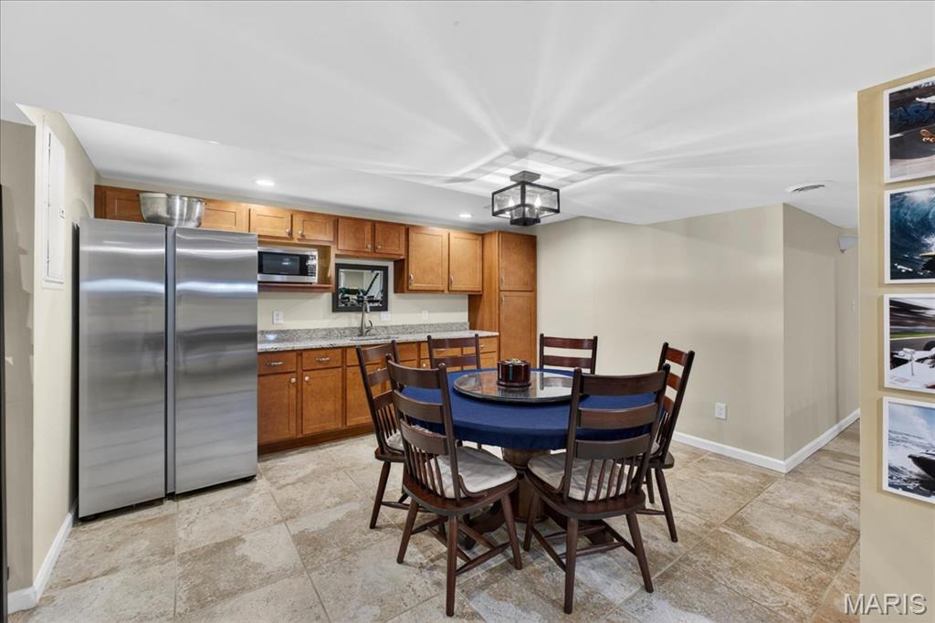 12404 Cedar Moor Drive